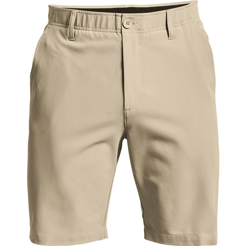 Drive - Men's Golf Shorts