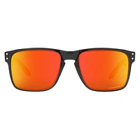 Holbrook XL Prizm Ruby Polarized - Lunettes de soleil pour adulte