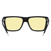 NXTLVL Prizm Gaming - Lunettes de soleil pour adulte