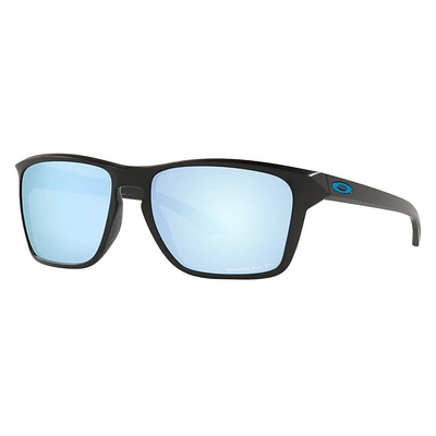 Sylas XL Prizm Deep Water Polarized - Lunettes de soleil pour adulte