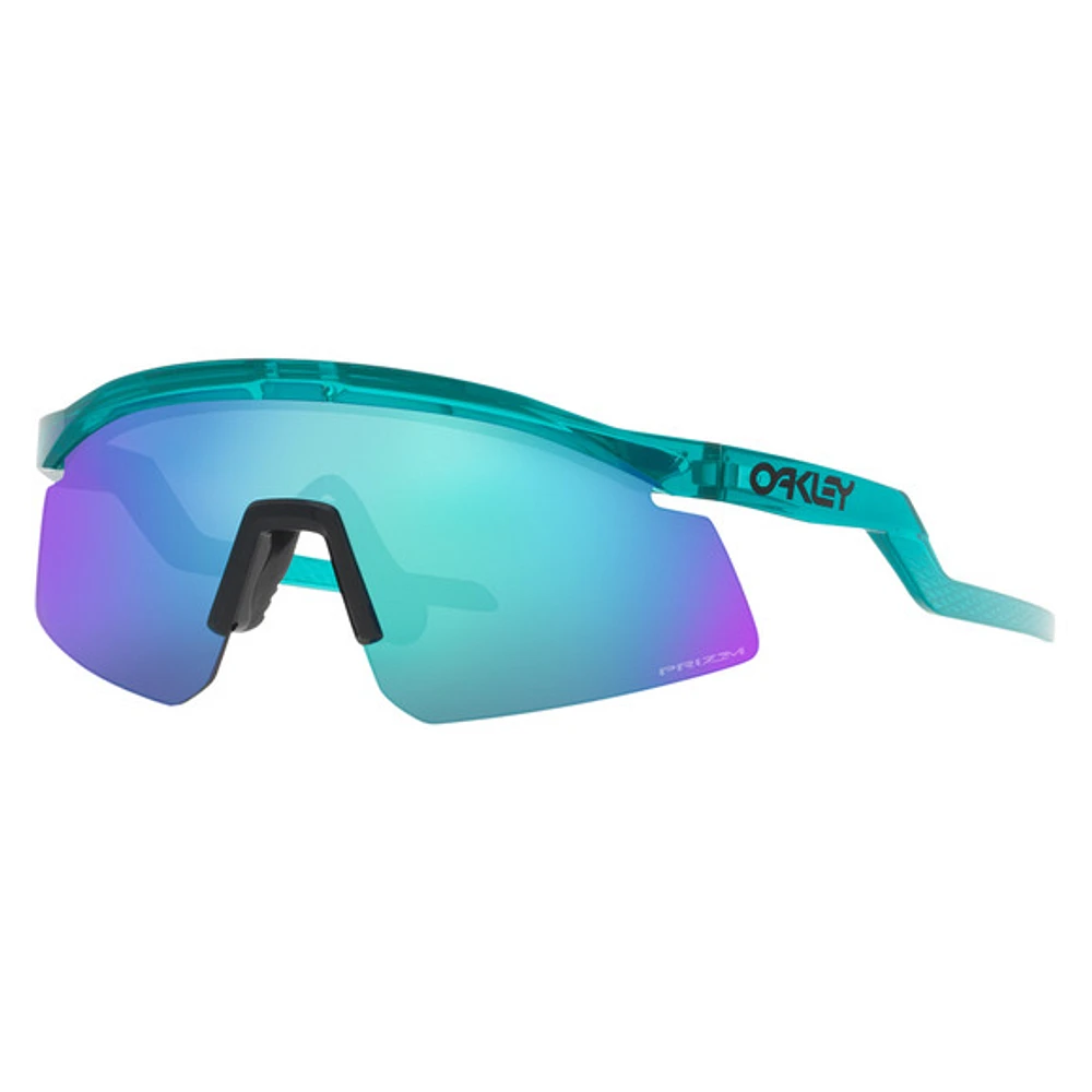 Hydra Prizm Sapphire - Lunettes de soleil pour adulte