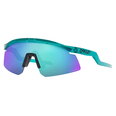 Hydra Prizm Sapphire - Lunettes de soleil pour adulte