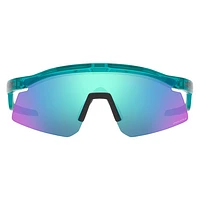 Hydra Prizm Sapphire - Lunettes de soleil pour adulte