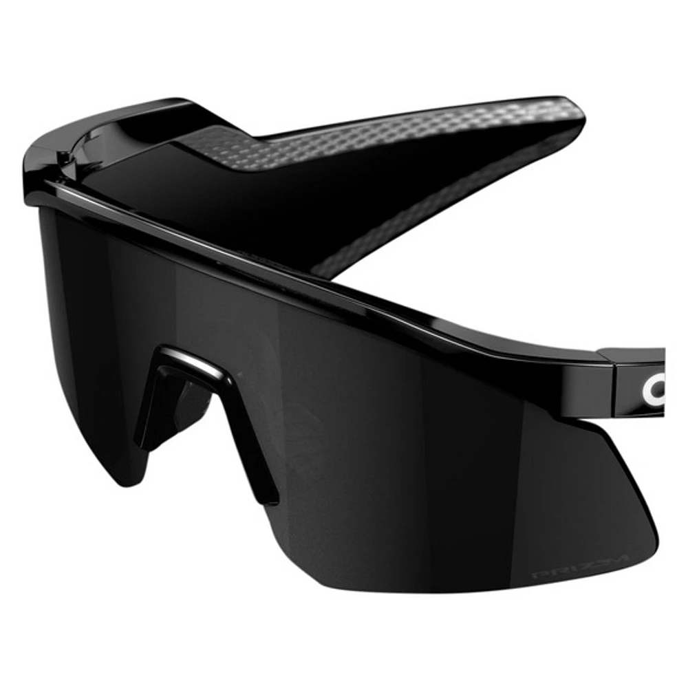 Hydra Prizm Black - Lunettes de soleil pour adulte