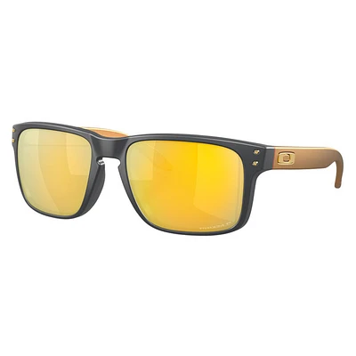 Holbrook Prizm 24K Polarized