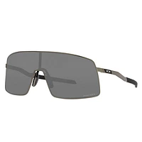 Sutro TI Prizm Black - Adult Sunglasses