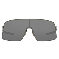 Sutro TI Prizm Black - Adult Sunglasses