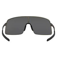 Sutro TI Prizm Black - Adult Sunglasses