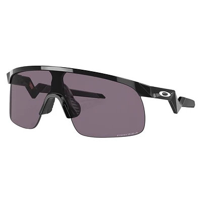 Resistor Prizm Grey - Junior Sunglasses