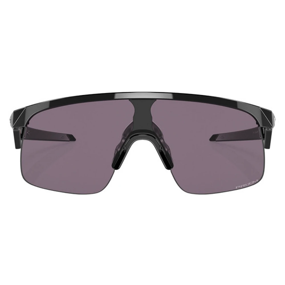 Resistor Prizm Grey - Lunettes de soleil pour junior