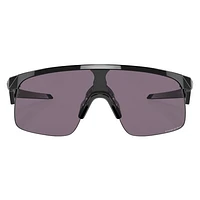 Resistor Prizm Grey - Lunettes de soleil pour junior