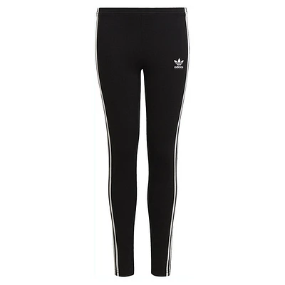 Adicolor - Legging pour fille