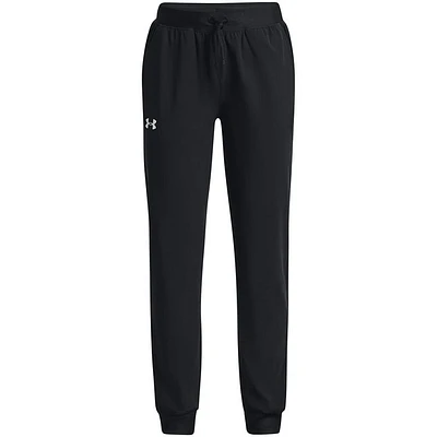 Armour Sport - Girls' Athletic Pants