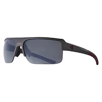 Seventh - Adult Sunglasses