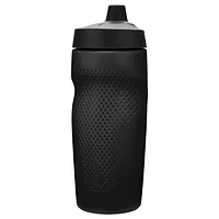 Refuel 18 oz - Squeezable Bottle