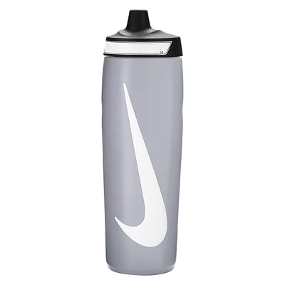 Refuel 24 oz - Squeezable Bottle