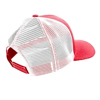 Swoosh Classic 99 Trucker - Men's Adjustable Cap