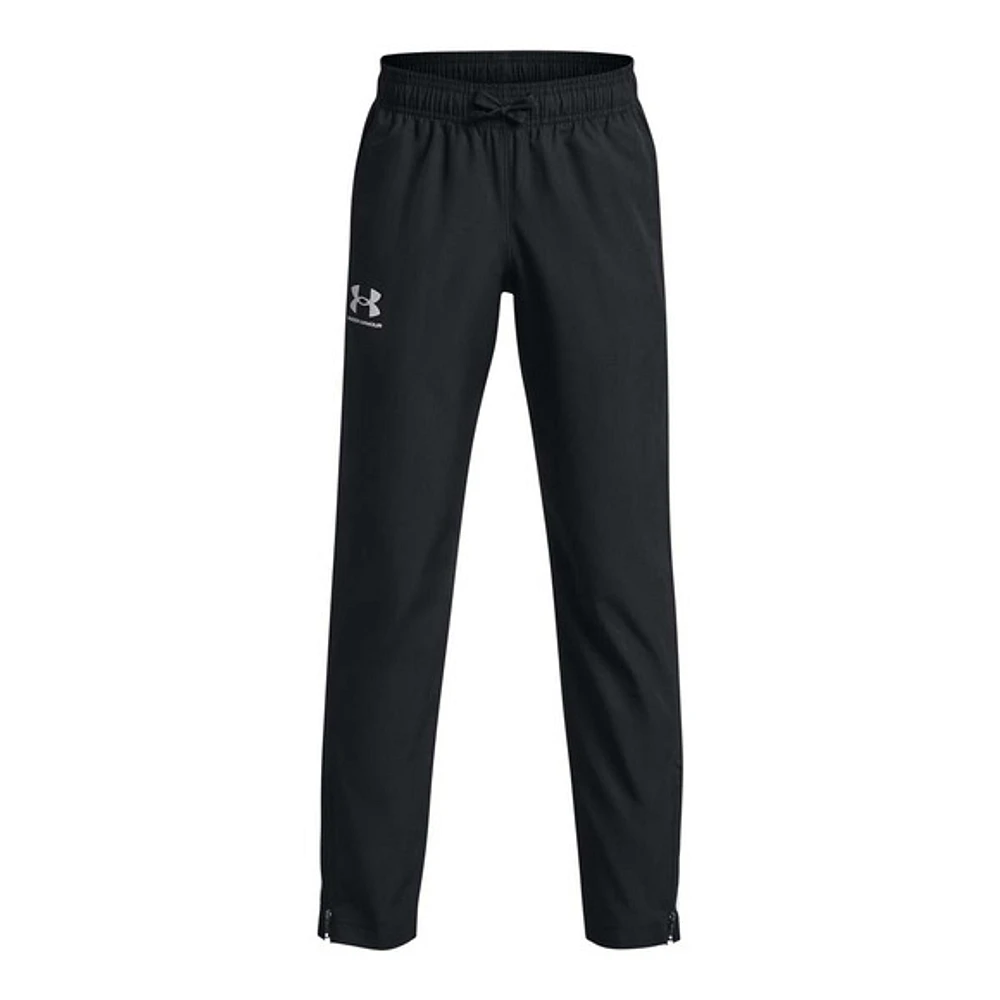 Sportstyle - Boys' Athletic Pants