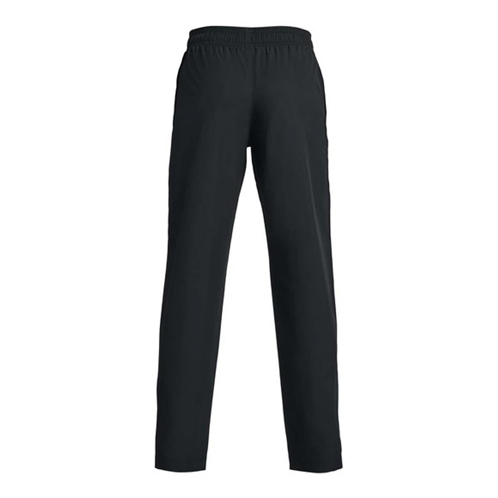 Sportstyle - Boys' Athletic Pants