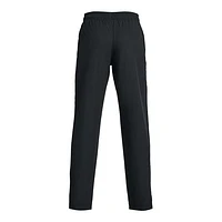 Sportstyle - Boys' Athletic Pants