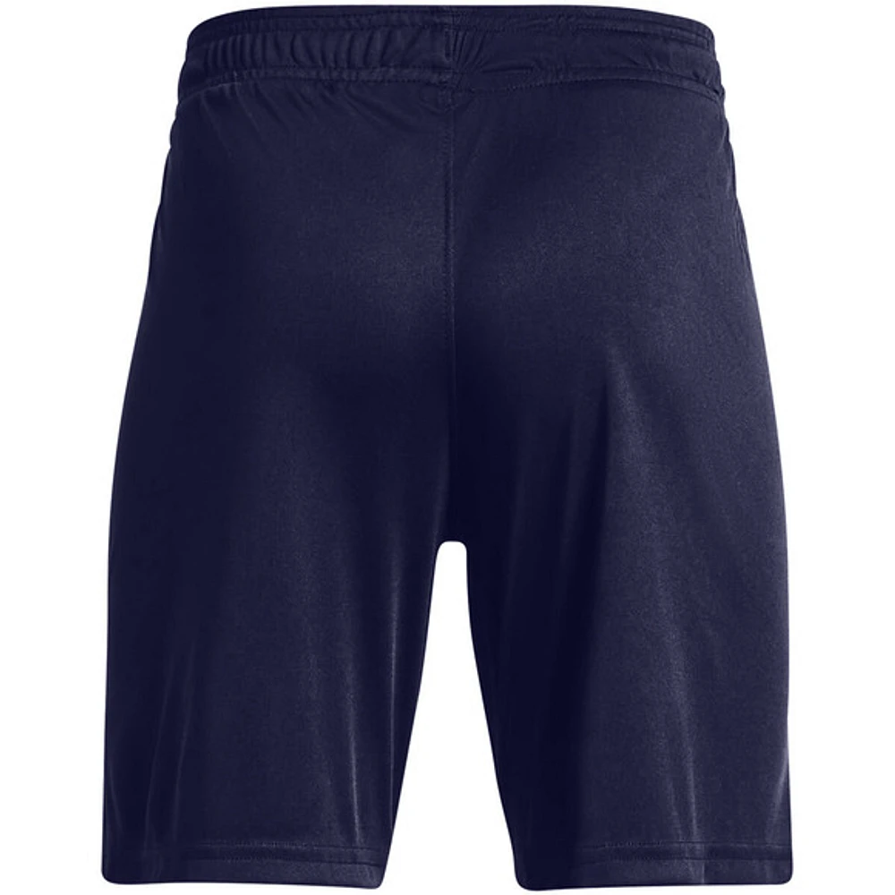 Golazo 3.0 - Short de soccer pour junior