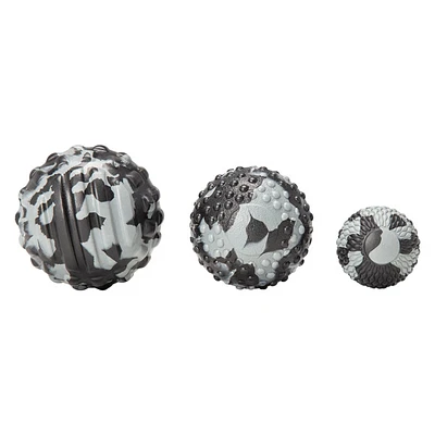 HS1006552 - Massage Ball Set