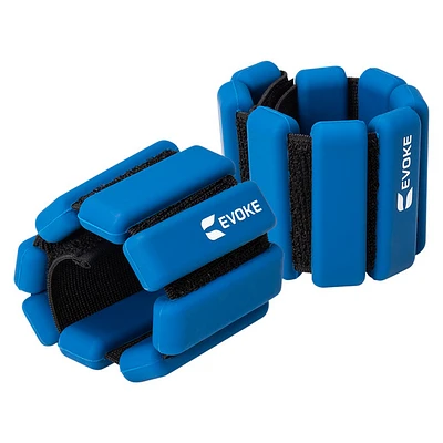 1 lb - Wrist or Ankle Weights