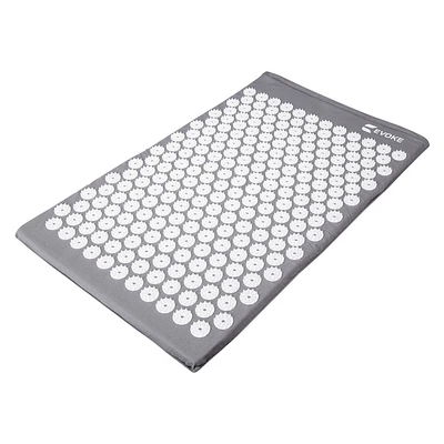 HS1006553 - Acupressure Mat