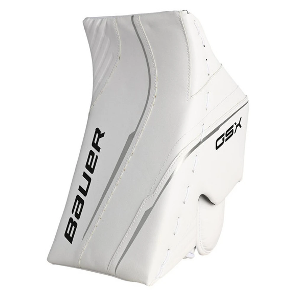 S23 GSX Sr - Bloqueur de gardien but pour senior