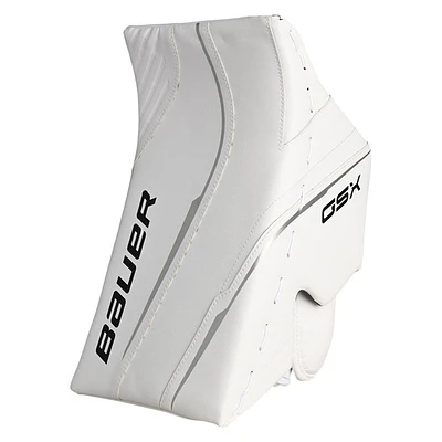 S23 GSX Sr - Bloqueur de gardien but pour senior