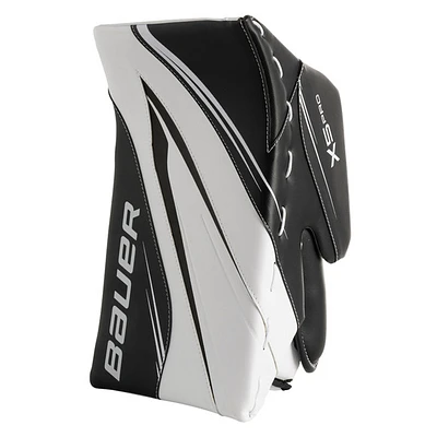 S23 Vapor X5 Pro Sr - Bloqueur de gardien but pour senior