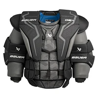 S23 GSX Jr - Plastron de gardien but pour junior