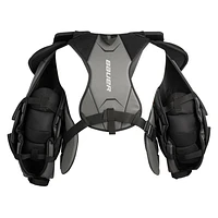 S23 GSX Jr - Plastron de gardien but pour junior