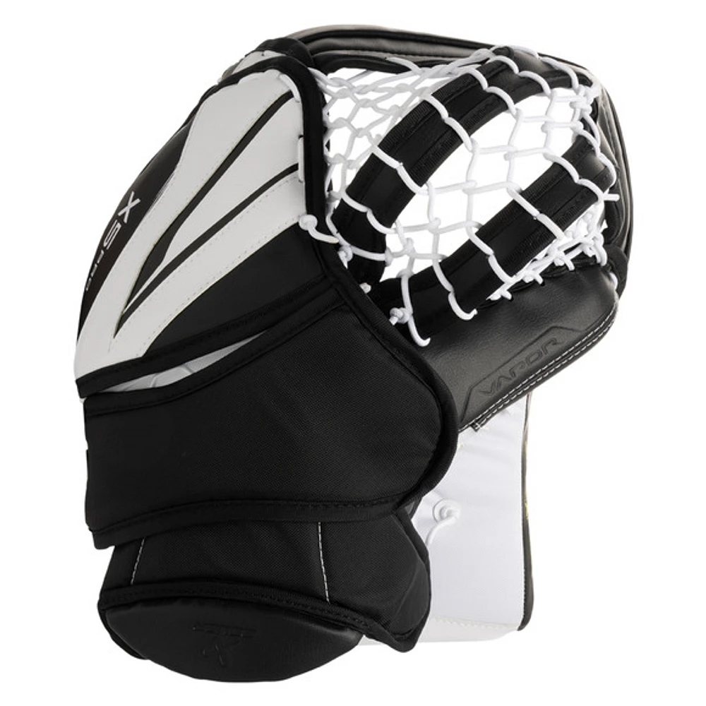 S23 Vapor X5 Pro Sr