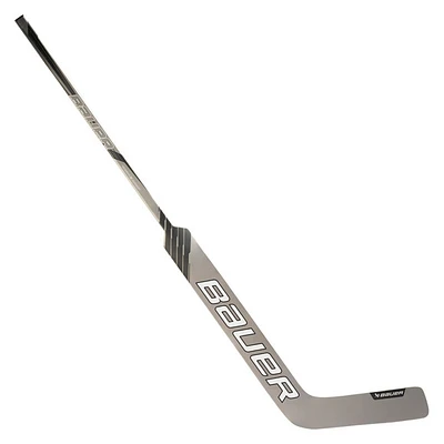 S23 GSX Jr - Bâton de gardien de but de hockey pour junior