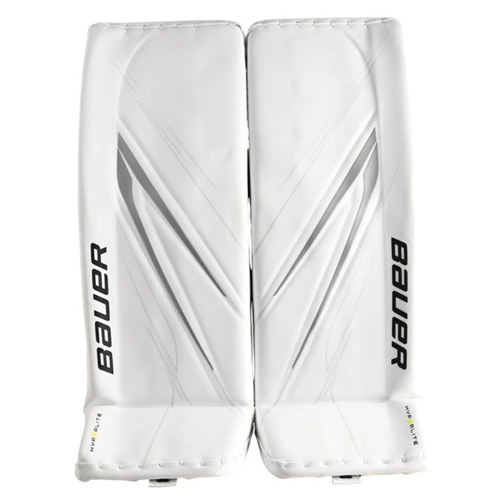 S23 Vapor Hyperlite2 Sr - Senior Goaltender Pads