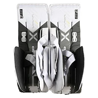 S23 Vapor Hyperlite2 Sr - Senior Goaltender Pads