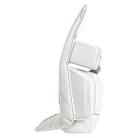 S23 Vapor Hyperlite2 Sr - Jambières de gardien de but pour senior