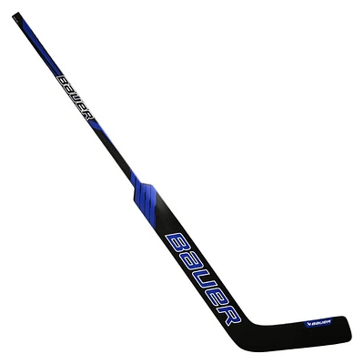 S23 GSX Jr - Bâton de gardien but hockey pour