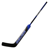 S23 GSX Jr - Bâton de gardien but hockey pour