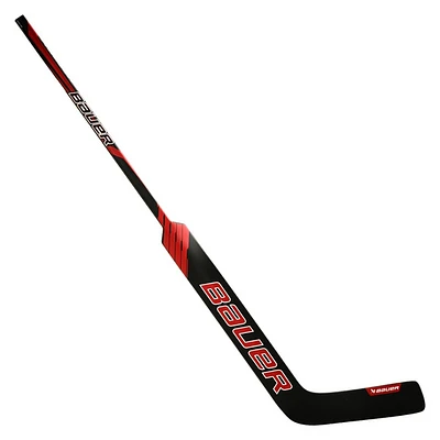 S23 GSX Jr - Bâton de gardien but hockey pour