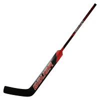 S23 GSX Jr - Bâton de gardien but hockey pour