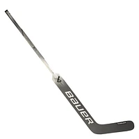 S23 Vapor X5 Pro Int - Bâton de gardien but hockey pour intermédiaire