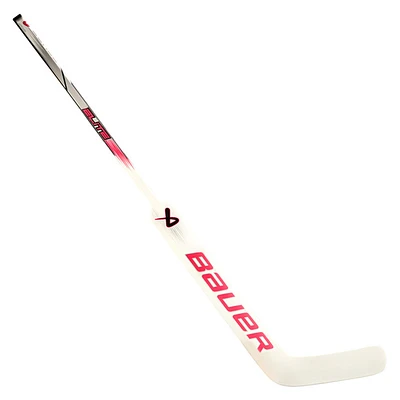 S23 Elite Sr