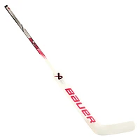 S23 Elite Sr
