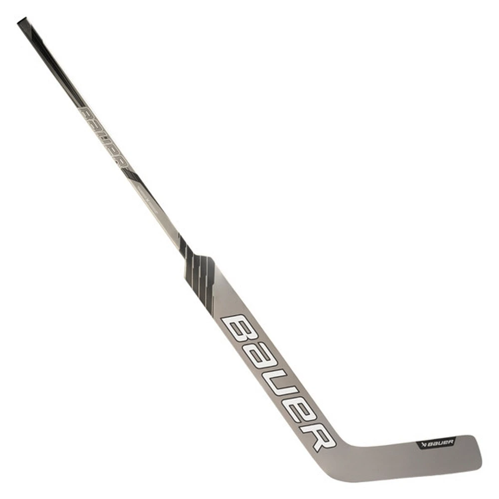 S23 GSX Int - Bâton de gardien de but de hockey pour intermédiaire