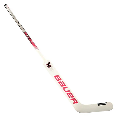 S23 Elite Int