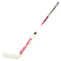 S23 Elite Int