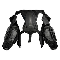S23 Elite Sr - Senior Goaltender Chest Protector