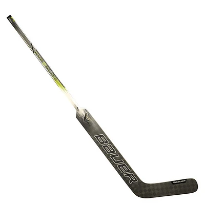 S23 Vapor Hyperlite2 Sr - Bâton de gardien but hockey pour senior